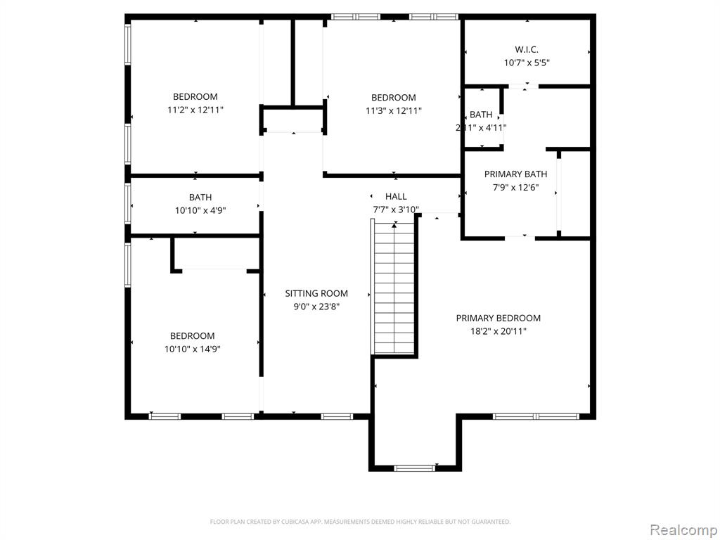 50782 Ross Street, Canton, MI 48187 — Photo 49