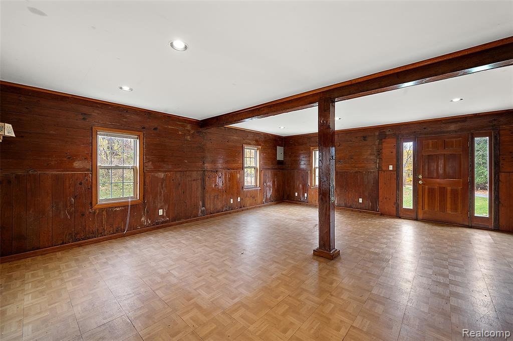6400 N Rochester Road, Rochester Hills, MI 48306 — Photo 84