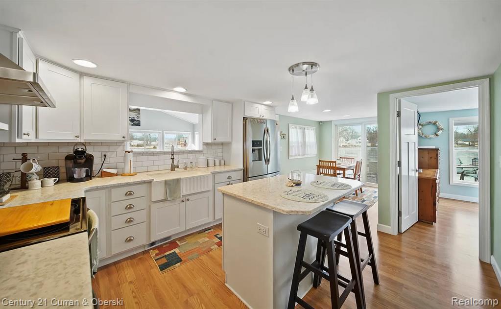 131 BENNETT Drive, Michigan Center, MI 49254 — Photo 24