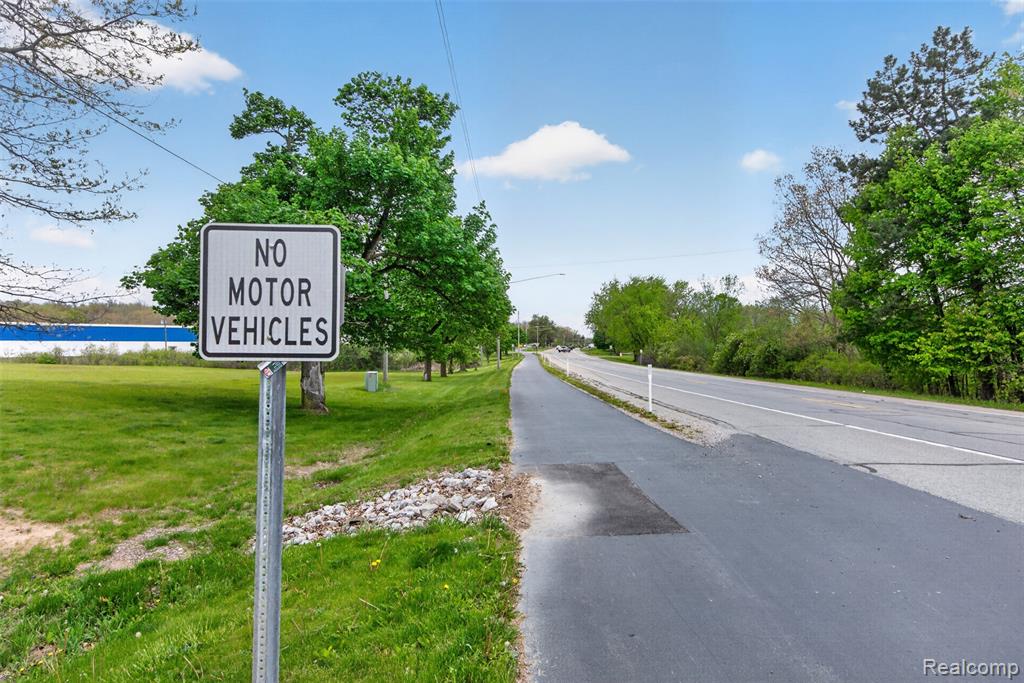 4901 Ann Arbor Road, Jackson, MI 49201 — Photo 51