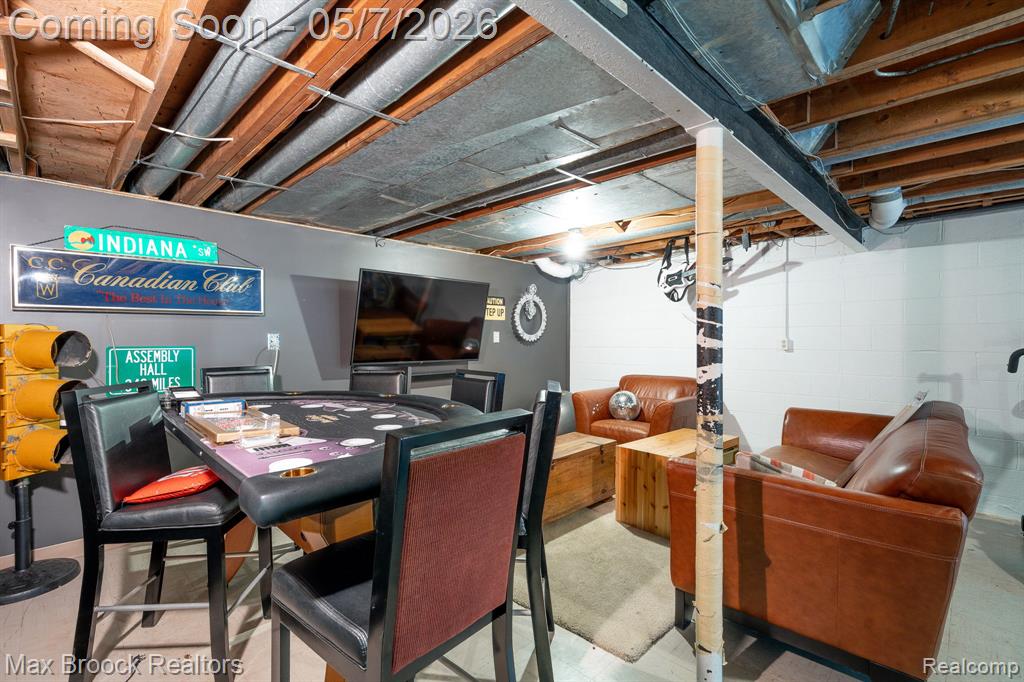 30800 Roberts Drive, Franklin, MI 48025 — Photo 41