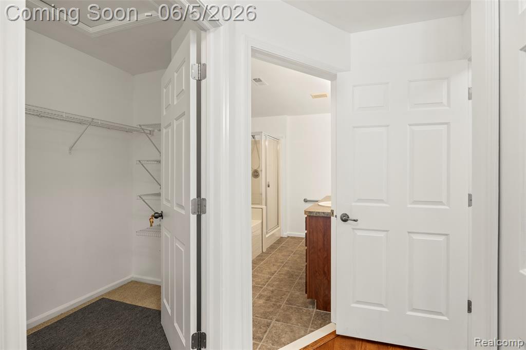 42268 Hanover Drive, 4, Van Buren, MI 48111 — Photo 12