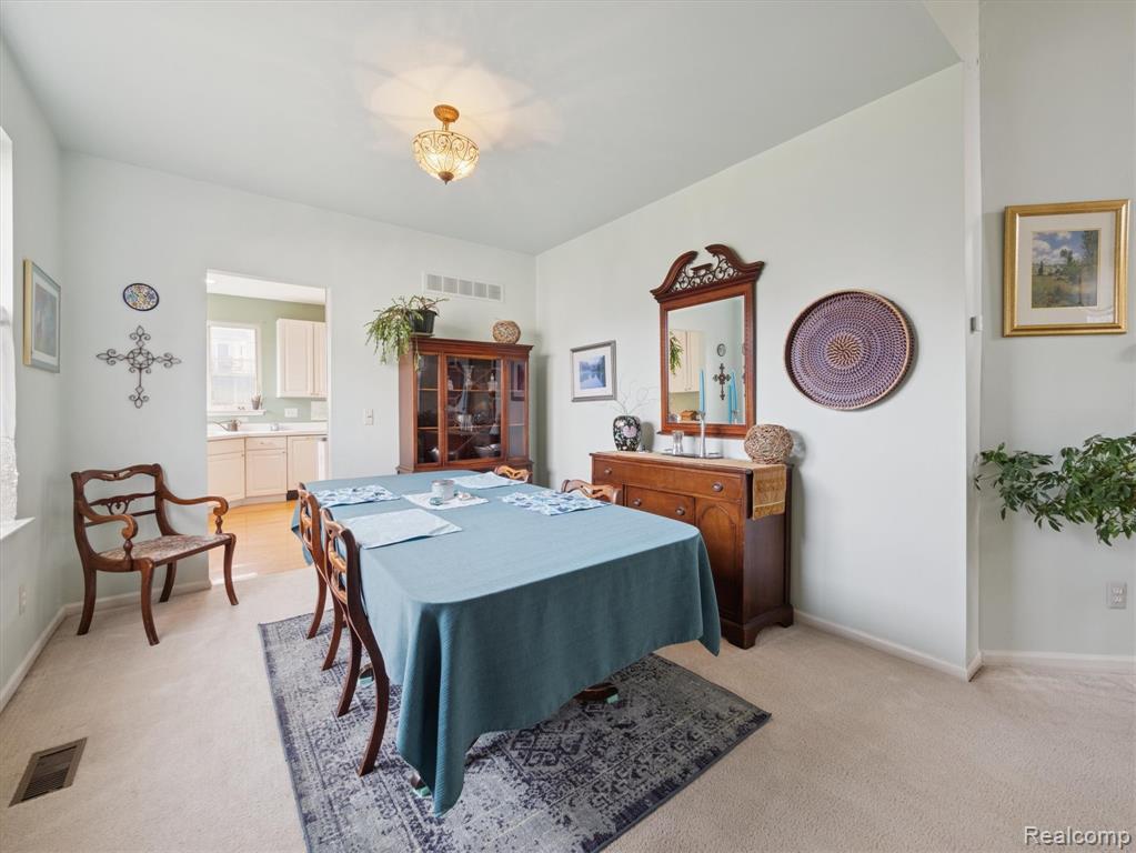 3480 Wooddale Court, Ann Arbor, MI 48104 — Photo 11