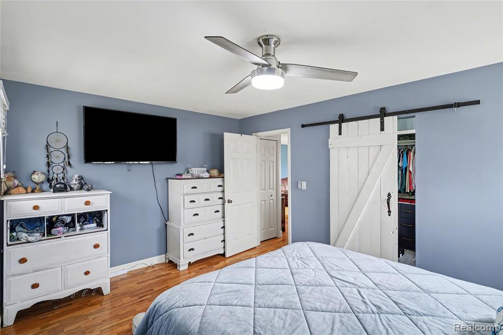 12519 Jennings Road, Linden, MI 48451 — Photo 11