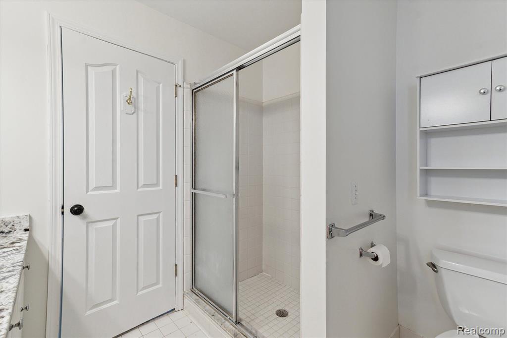 5496 MICHAEL Drive, Ypsilanti, MI 48197 — Photo 27