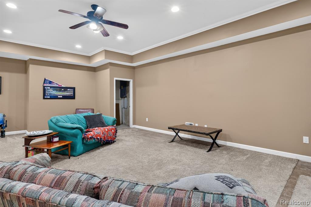 7943 Debora Drive, Brighton, MI 48114 — Photo 54