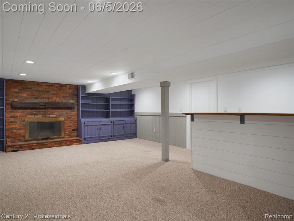 4921 Huron Drive, Clarkston, MI 48348 — Photo 22