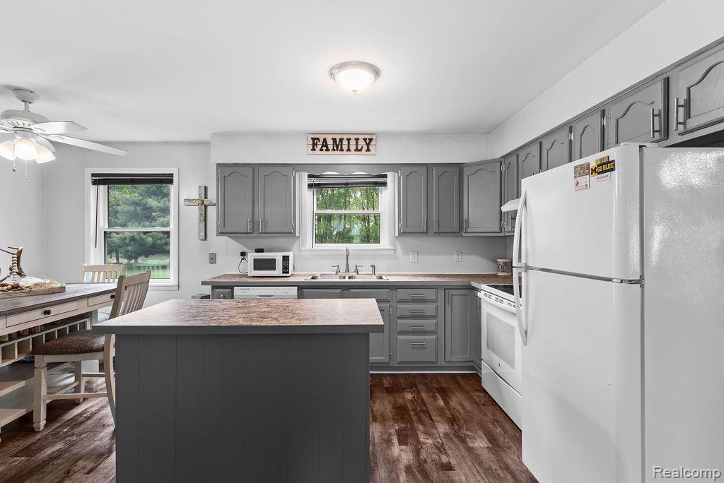 19354 BUECHE Road, New Lothrop, MI 48460 — Photo 12