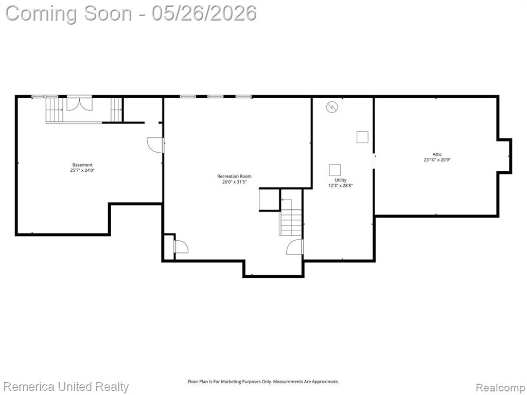 9422 Deer Creek Court, Brighton, MI 48114 — Photo 54