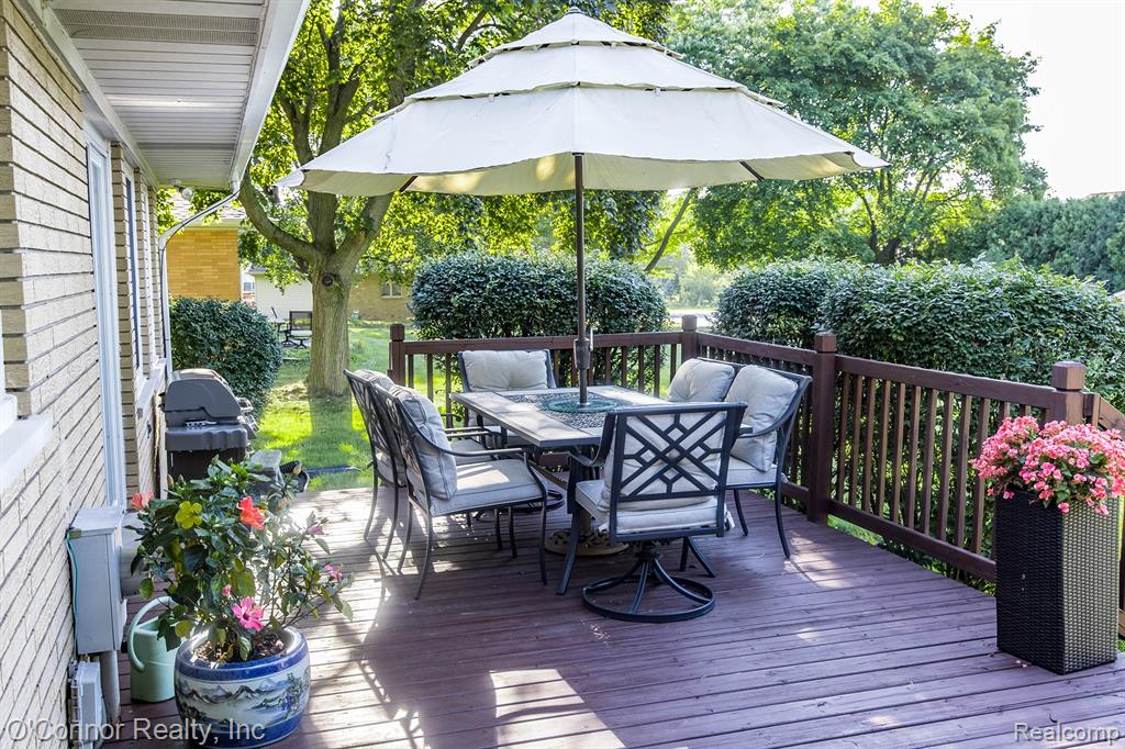 4126 Yankee Road, St. Clair, MI 48079 — Photo 15