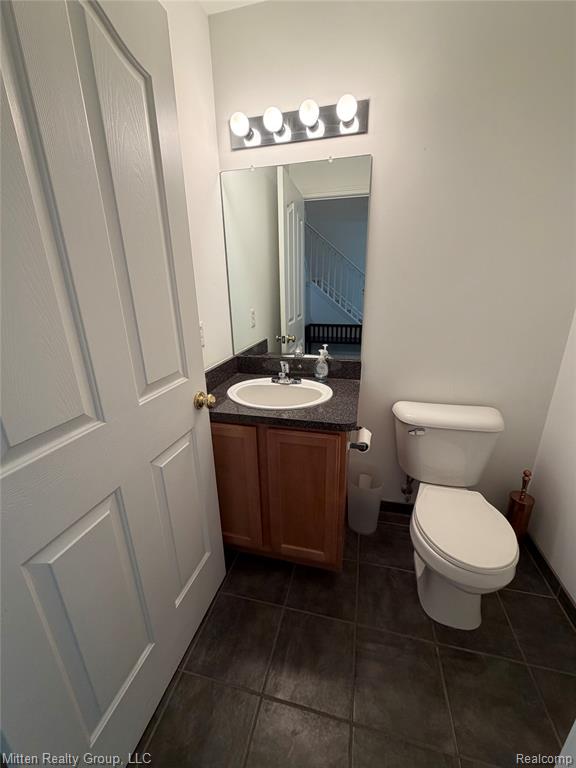 8025 Springdale Drive, White Lake, MI — Photo 6