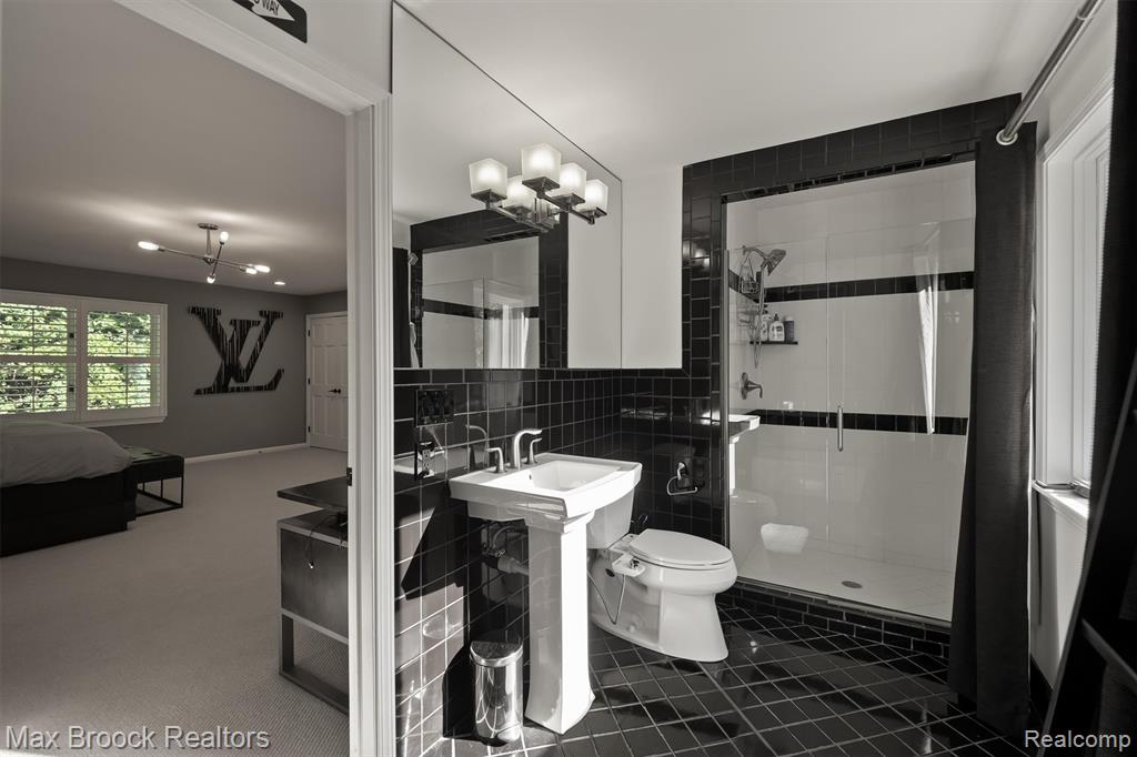 5190 Clarendon Crest Street, Bloomfield Hills, MI 48302 — Photo 61