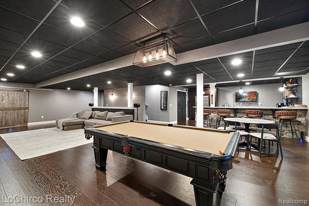 3625 N Century Oak Circle N, Oakland, MI — Photo 58