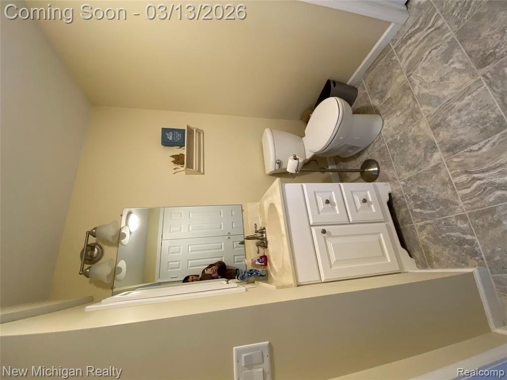 9177 Nicole Lane, Davison, MI 48423 — Photo 42