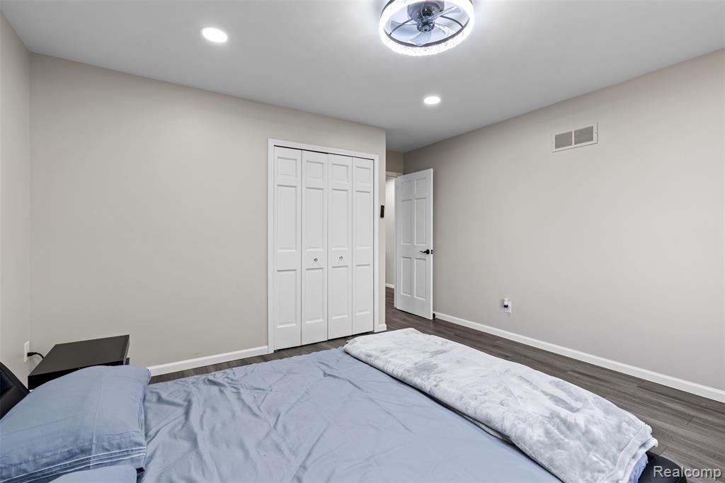 5615 Woodmire Drive, Shelby Twp, MI 48316 — Photo 31