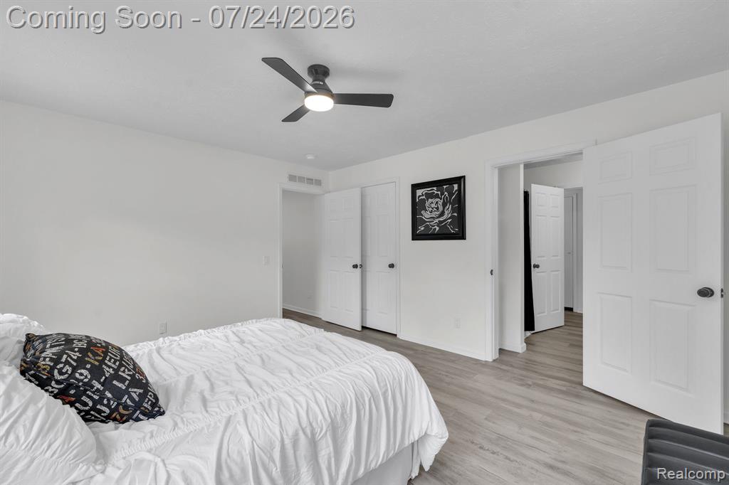 1119 Lathers Street, Garden City, MI — Photo 24