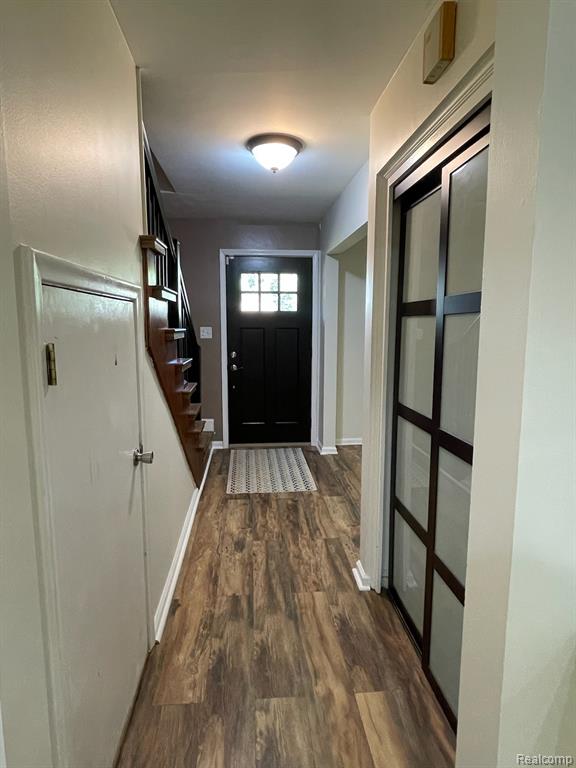 21150 E Chigwidden Street, Northville, MI 48167 — Photo 16