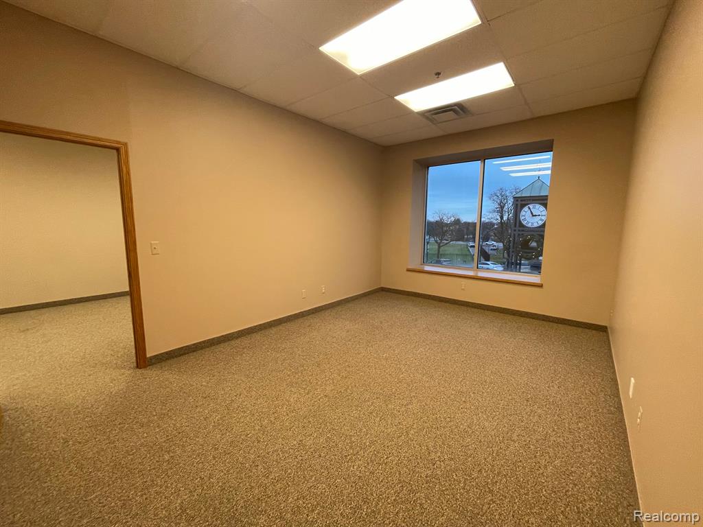 71 N MAIN Street, Mount Clemens, MI 48043 — Photo 9