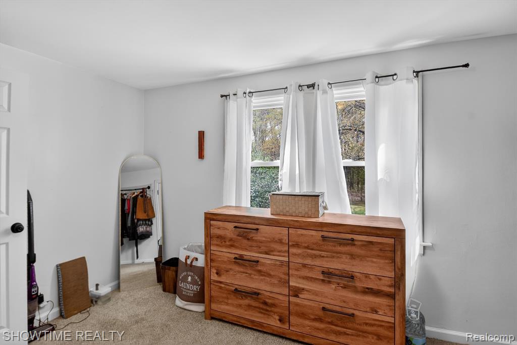 2970 Range Road, Port Huron, MI 48060 — Photo 24