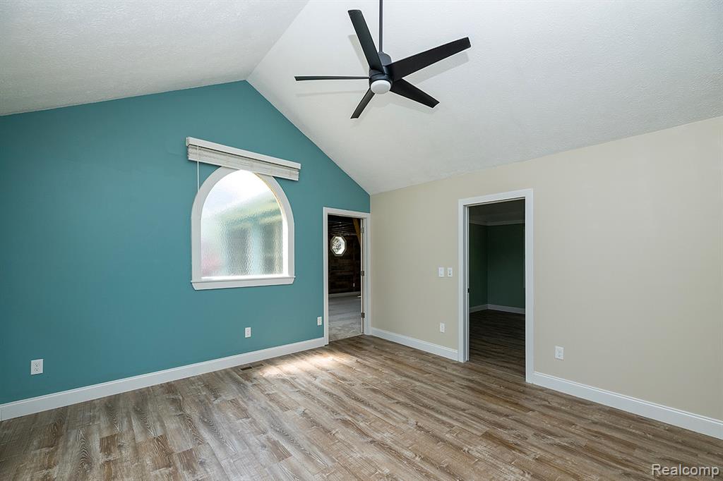 610 E Church Street, Williamston, MI 48895 — Photo 22