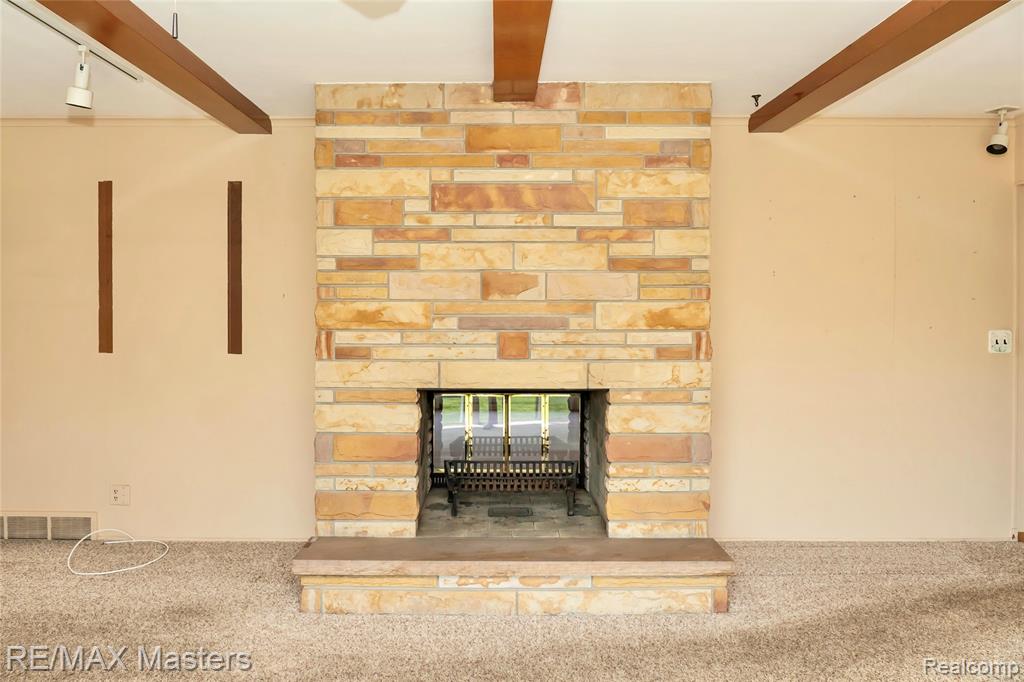 1314 Hollywood Drive, Monroe, MI 48162 — Photo 20