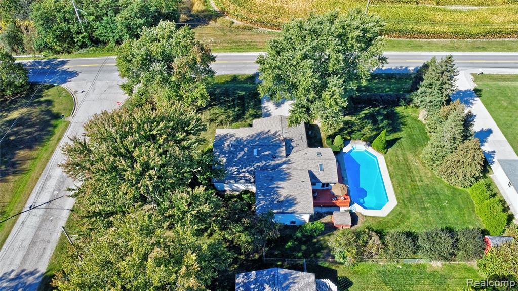 9269 Varodell Drive, Davison, MI 48423 — Photo 58
