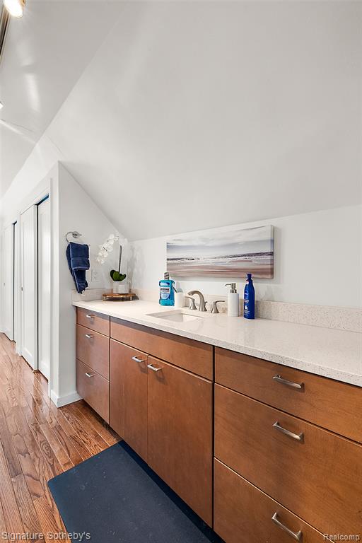 4618 Groveland Avenue, Royal Oak, MI 48073 — Photo 22