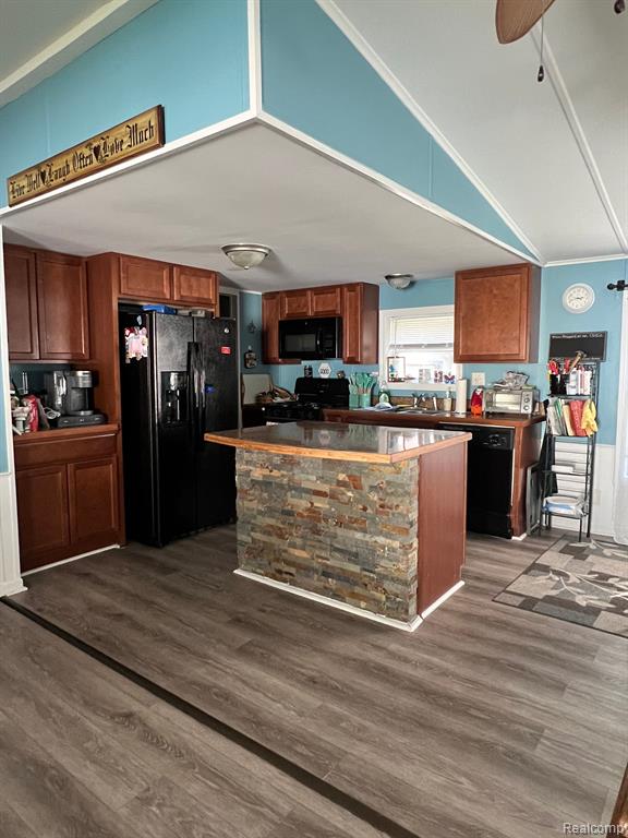 50090 WENSLEYDALE, Shelby Twp, MI 48315 — Photo 4