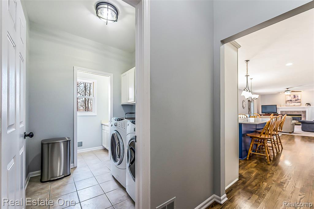 4387 Emu Drive, Pinckney, MI 48169 — Photo 41