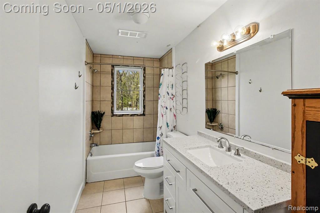 6225 W Lovejoy Road, Byron, MI 48418 — Photo 17