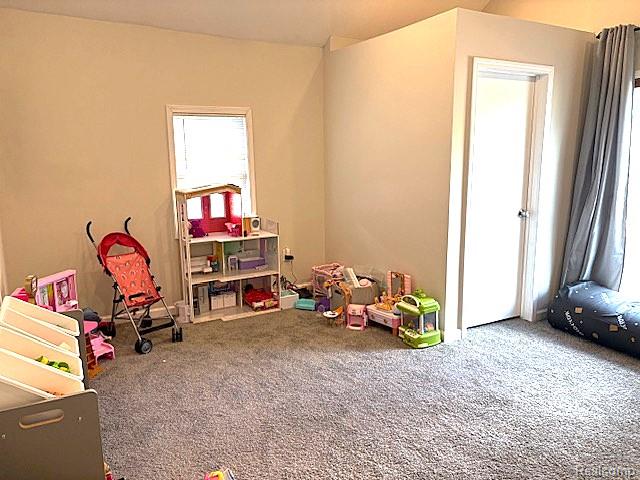 21230 Vreeland Road, Woodhaven, MI 48183 — Photo 10
