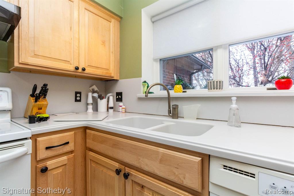 424 Oak Run Court, 11, Royal Oak, MI 48073 — Photo 19