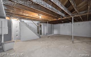 12384 Hill Road, Goodrich Vlg, MI — Photo 22