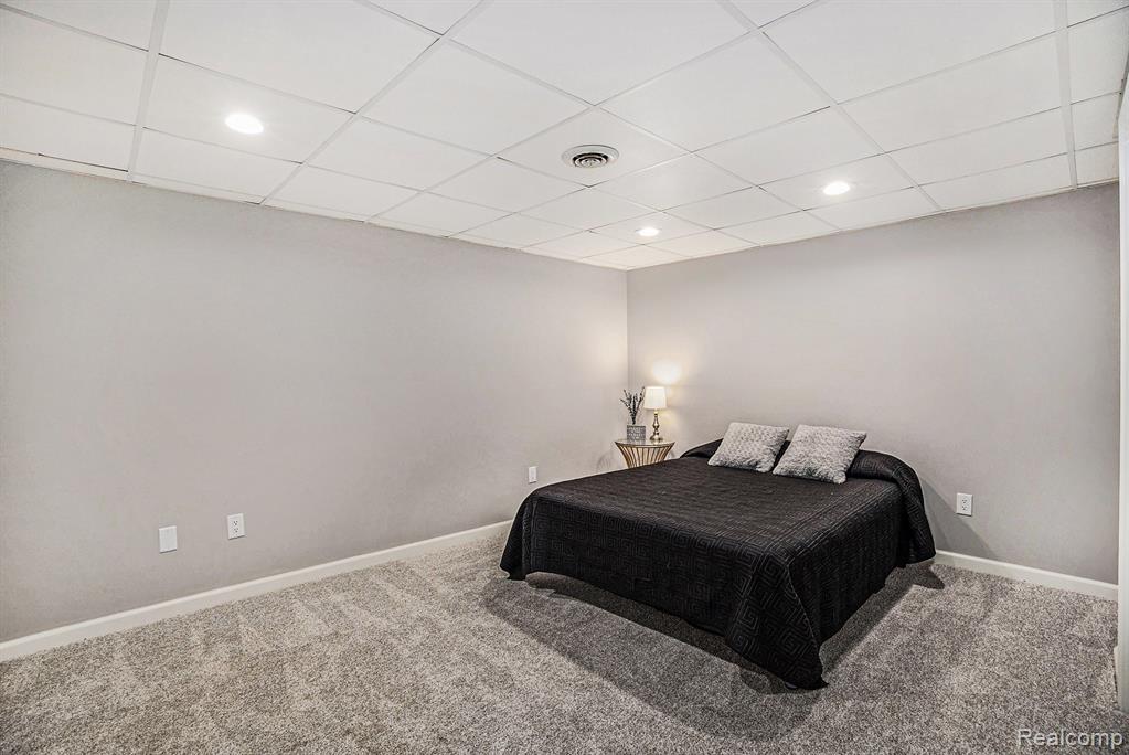 7034 Verde Vista Drive NE, Rockford, MI 49341 — Photo 17
