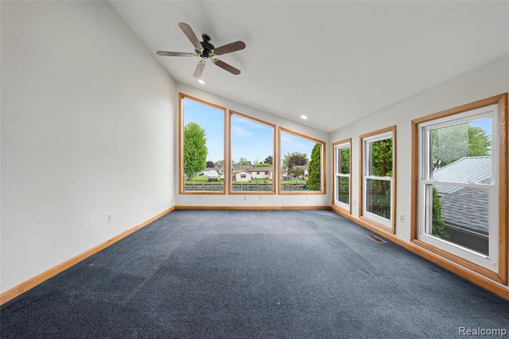 7774 Colony Drive, Clay, MI 48001 — Photo 26