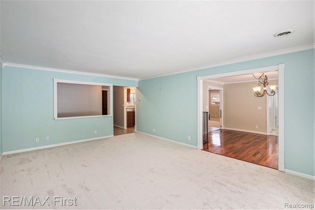 5680 CRIBBINS Road, Clyde, MI 48049 — Photo 13