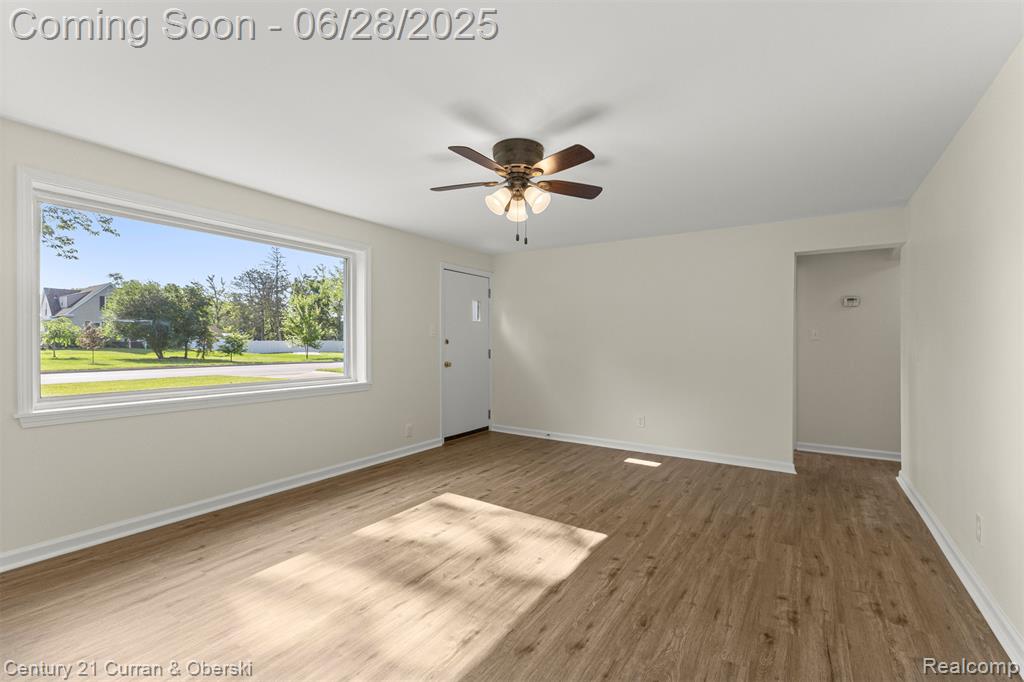 6616 Pardee Road, Taylor, MI 48180 — Photo 23
