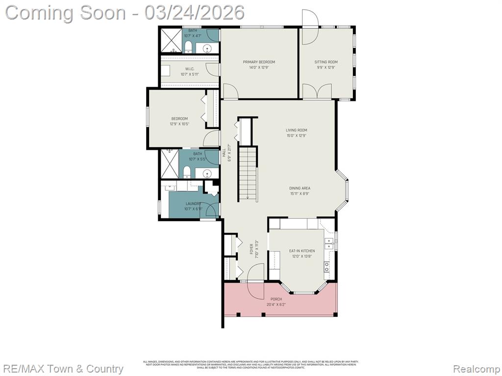 6468 Royal Club Drive, Flushing, MI 48433 — Photo 21