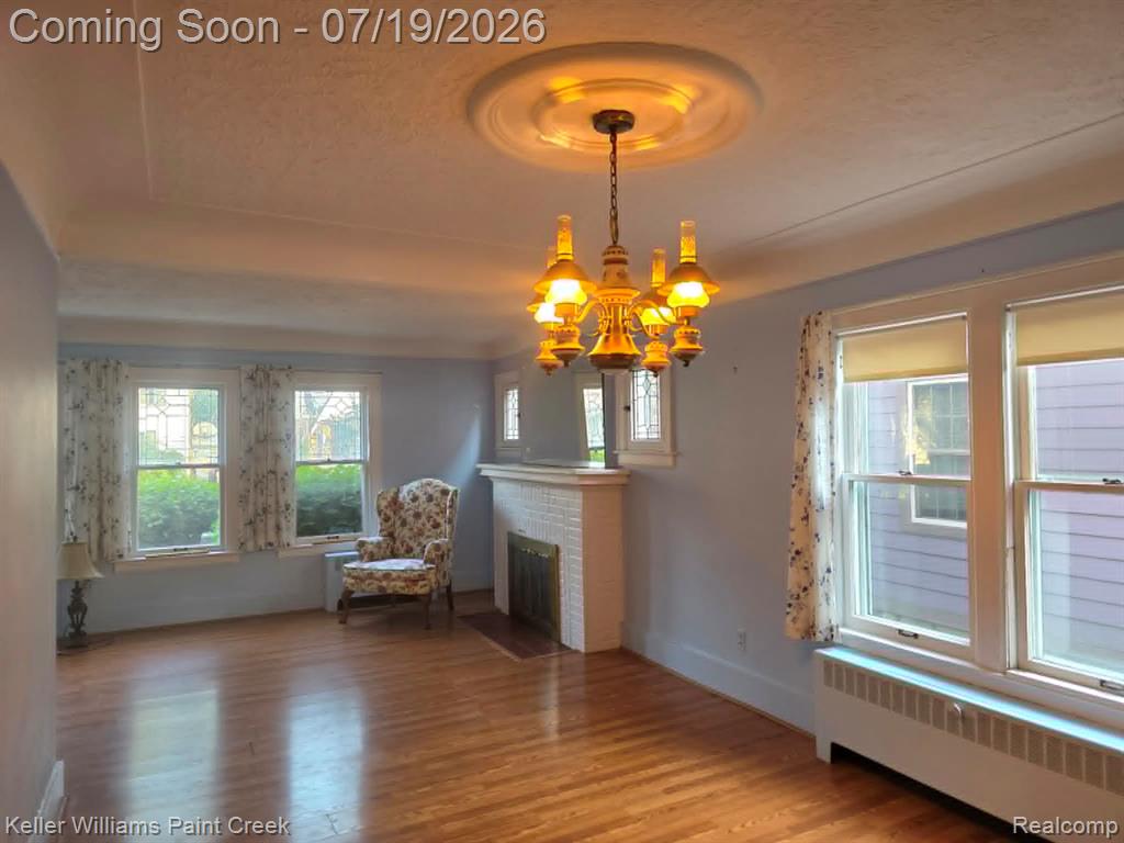 822 W Breckenridge Street, Ferndale, MI 48220 — Photo 8
