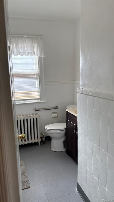 8735 Marygrove Drive, Detroit, MI 48221 — Photo 27