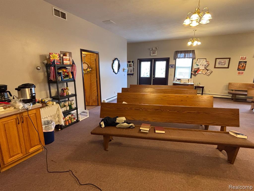 9484 210TH Avenue, Reed City, MI 49677 — Photo 12