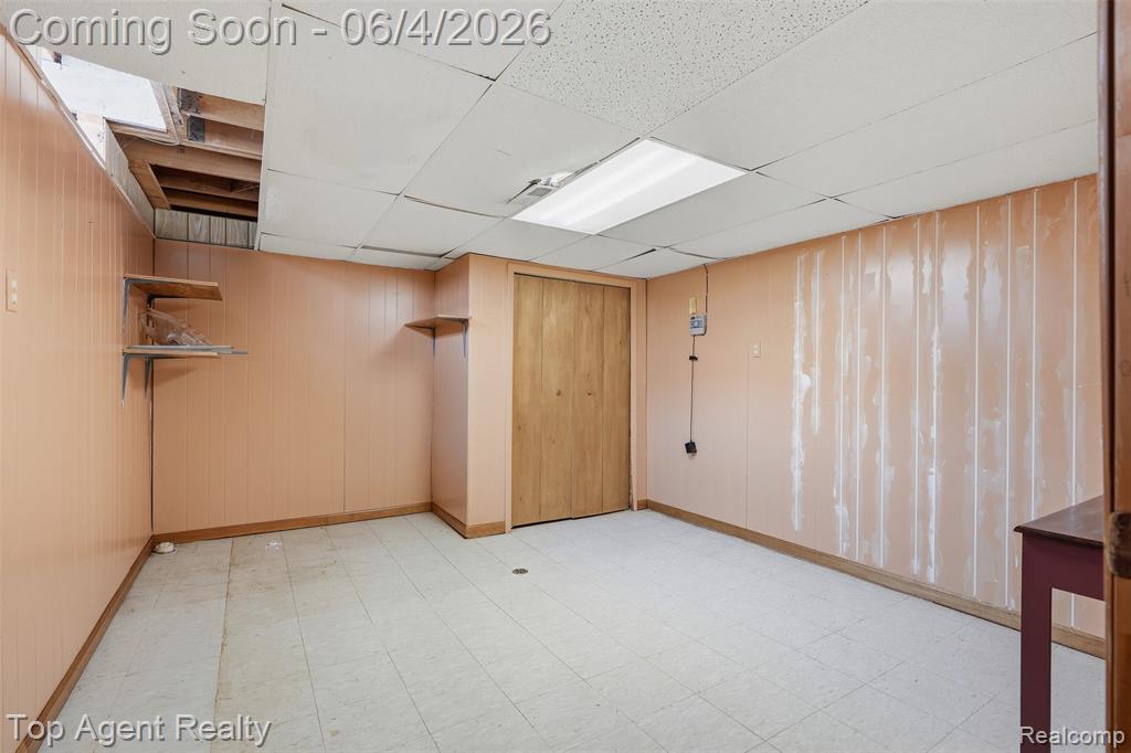 46519 Donahue Avenue, Macomb, MI 48044 — Photo 25