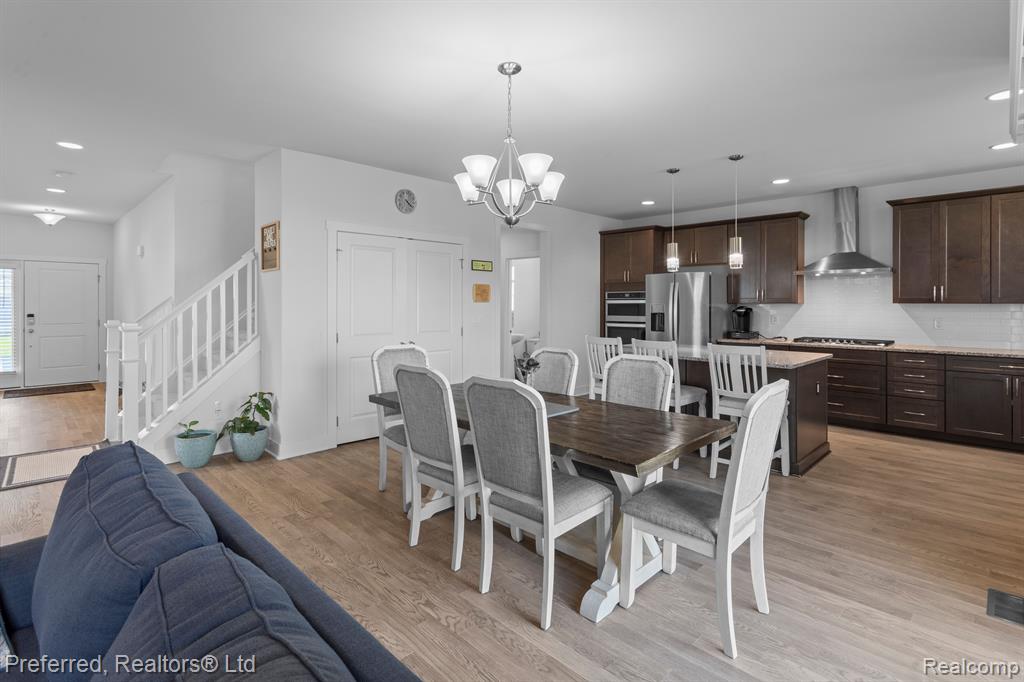 50800 MAYWOOD, Canton, MI 48188 — Photo 24