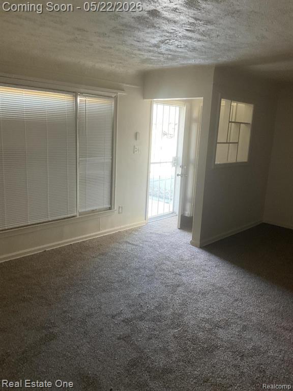 12152 Rutherford Street - Photo 2