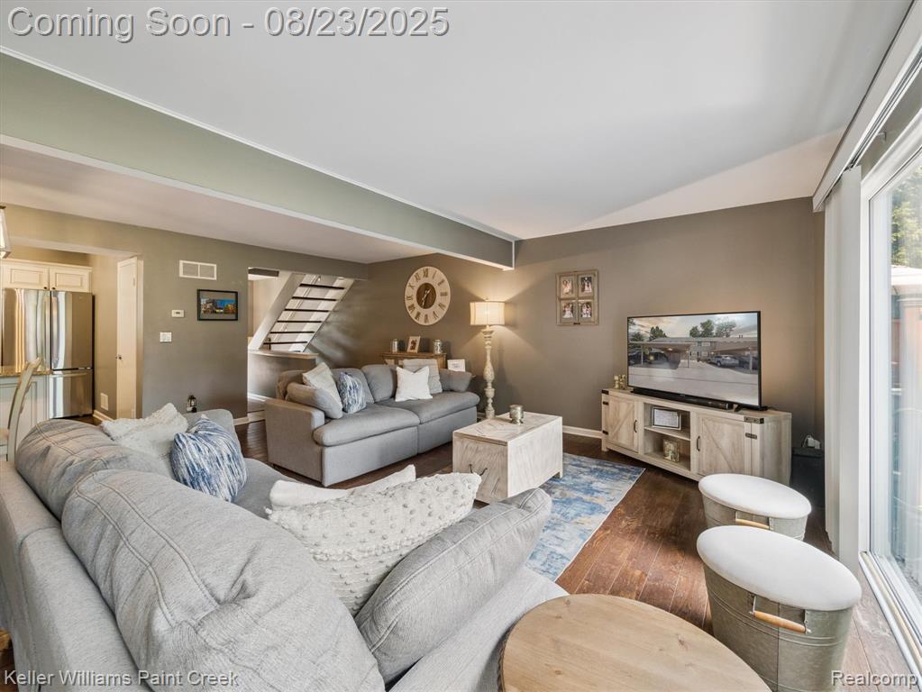 751 Kirts Boulevard, Troy, MI 48084 — Photo 20