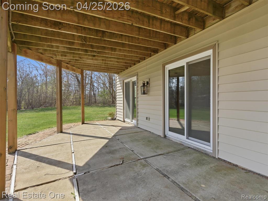 9990 Sashabaw Road, Clarkston, MI 48348 — Photo 74