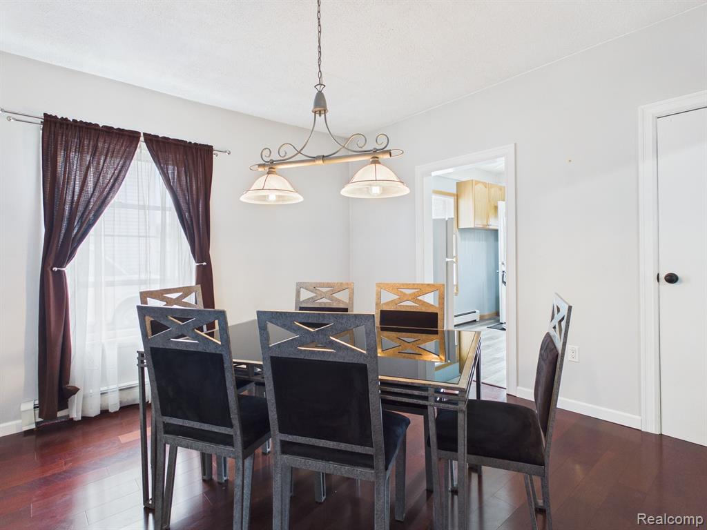 90 Scott Boulevard, Mount Clemens, MI 48043 — Photo 6