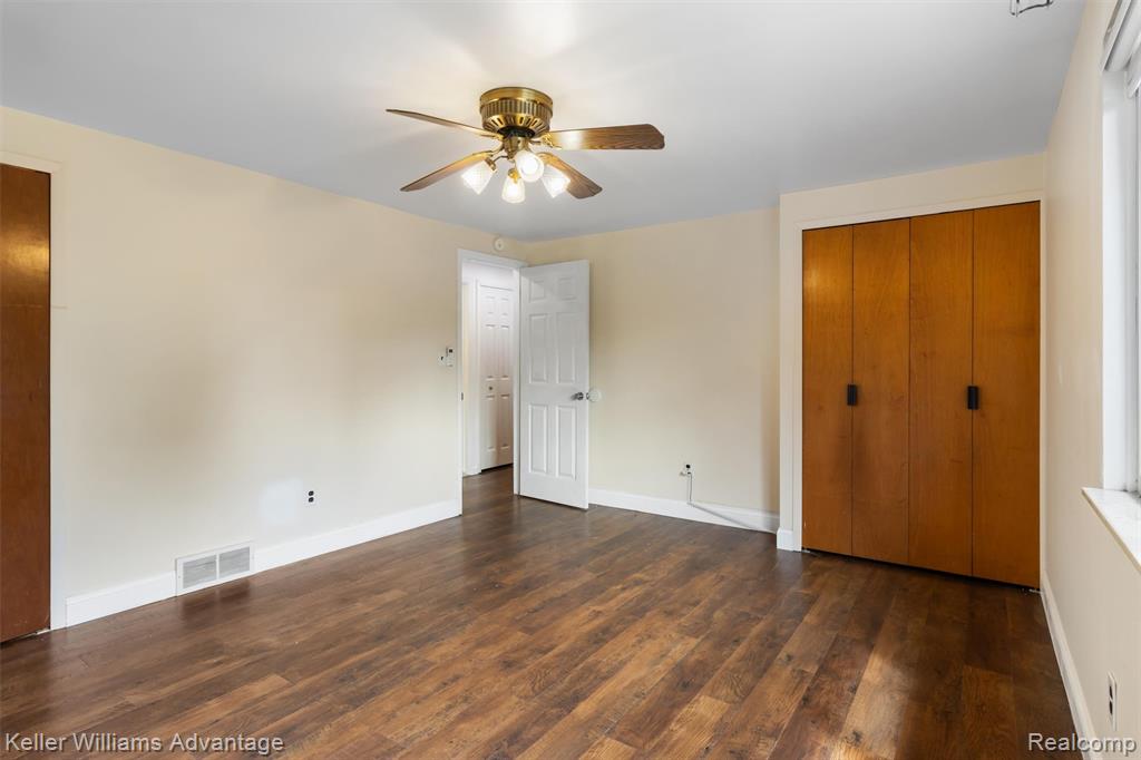4061 Middlebury Drive, Troy, MI 48085 — Photo 20