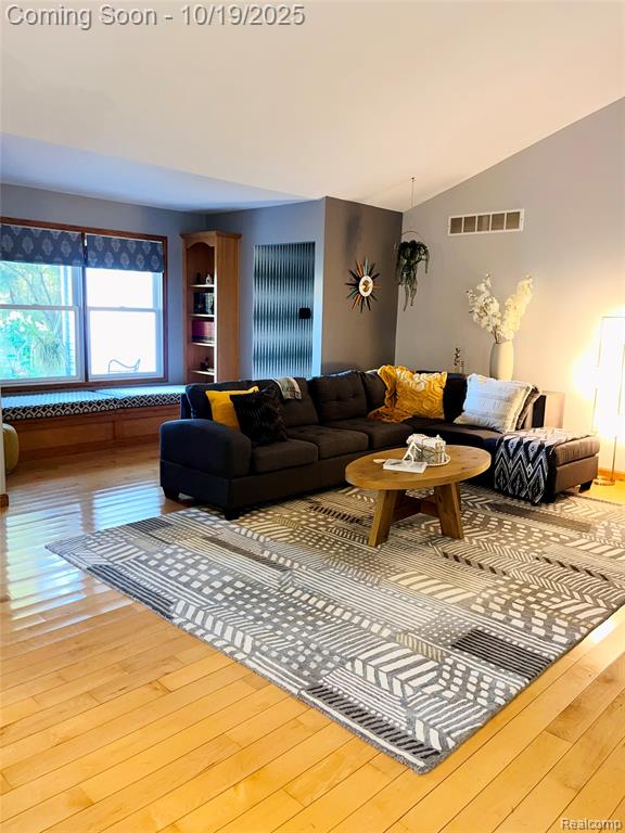 8259 Roosevelt Avenue, Mount Morris, MI 48458 — Photo 4