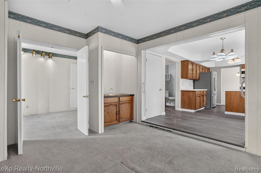 7565 Embassy Drive, Canton, MI 48187 — Photo 18